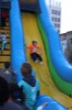 resIMG_20160116_110048_5588.JPG